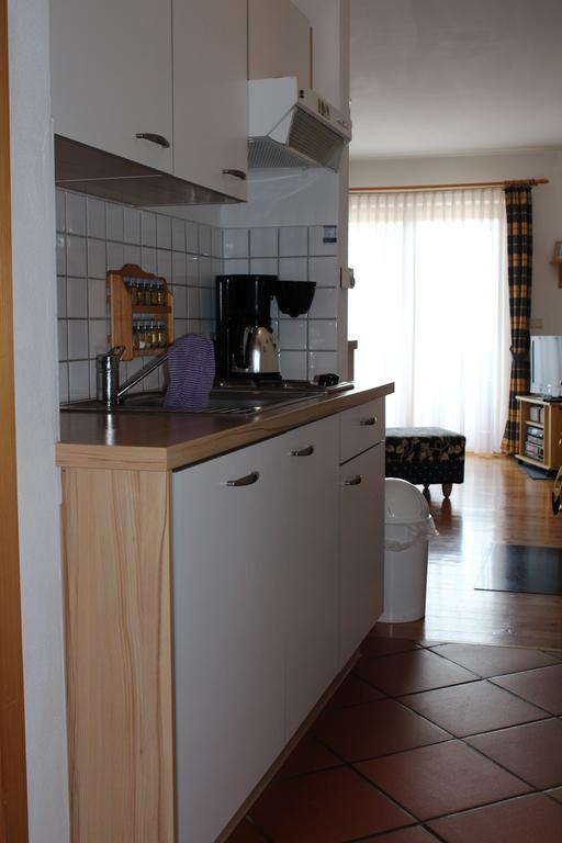 Ferienwohnungen Jagerhuettn โฮครินเดิล ห้อง รูปภาพ